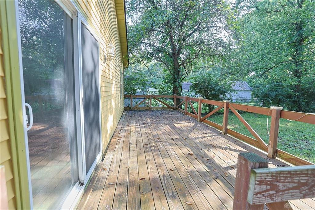 44 Walnut Property Photo 10