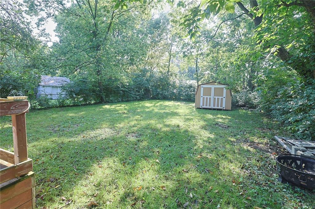 44 Walnut Property Photo 11