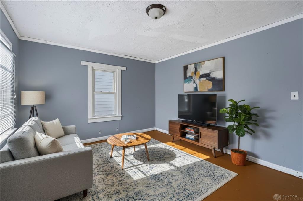 1433 Lamar Property Photo 4