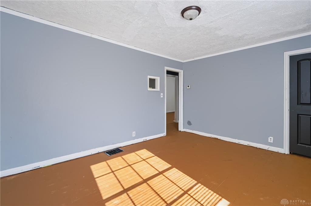 1433 Lamar Property Photo 9