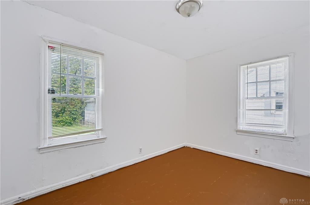 1433 Lamar Property Photo 14