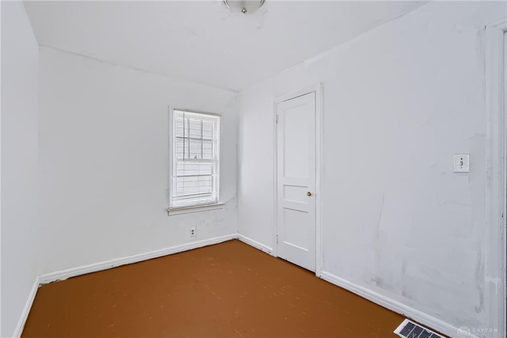 1433 Lamar Property Photo 15