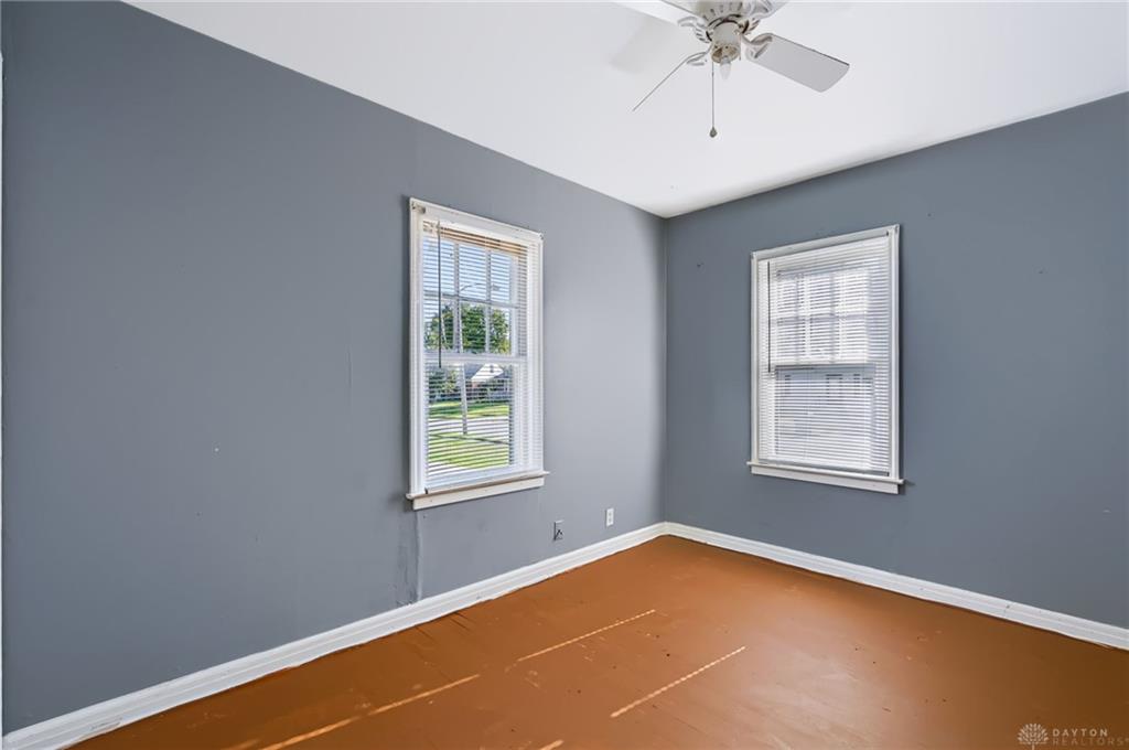 1433 Lamar Property Photo 16