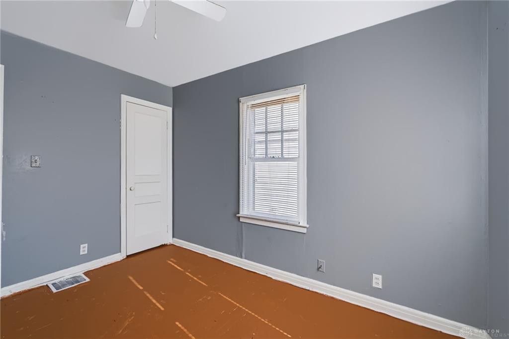 1433 Lamar Property Photo 17