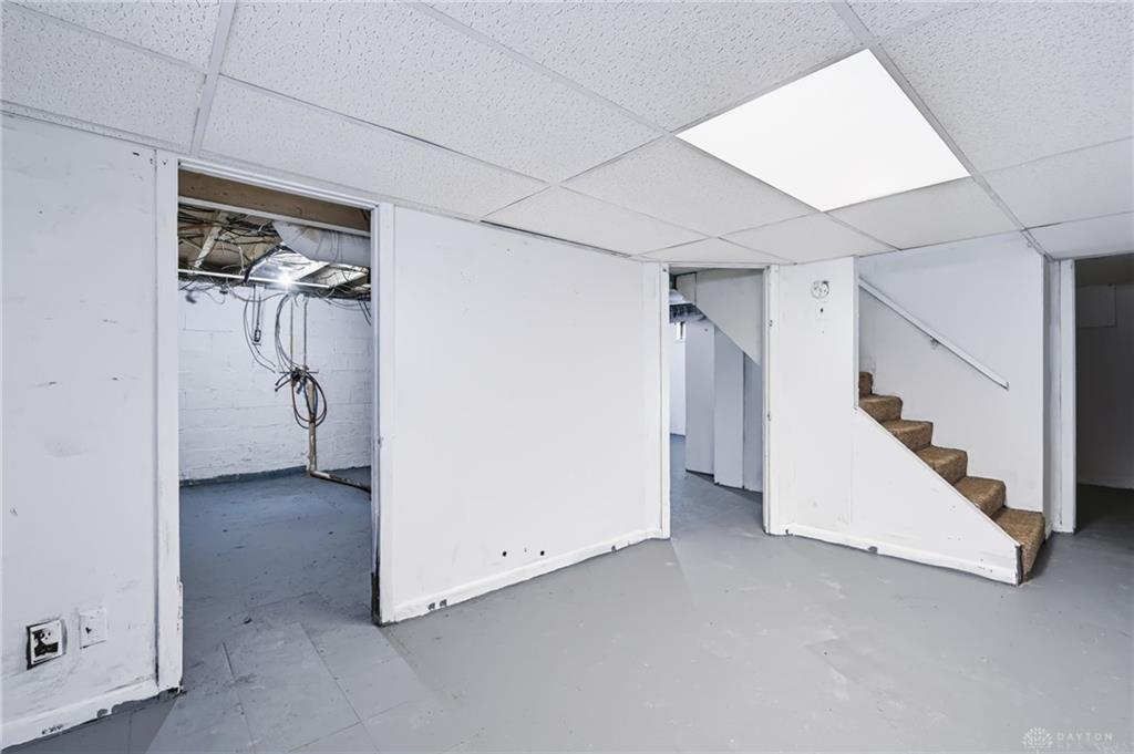1433 Lamar Property Photo 19