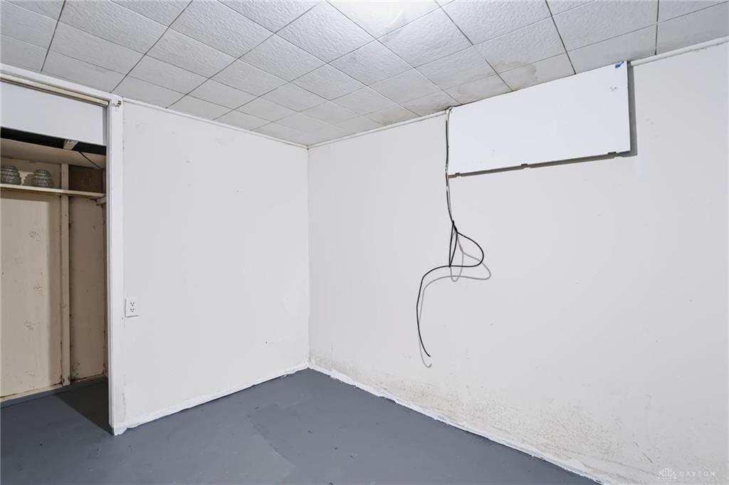 1433 Lamar Property Photo 22