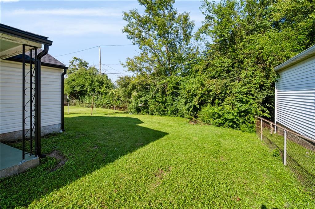 1433 Lamar Property Photo 27