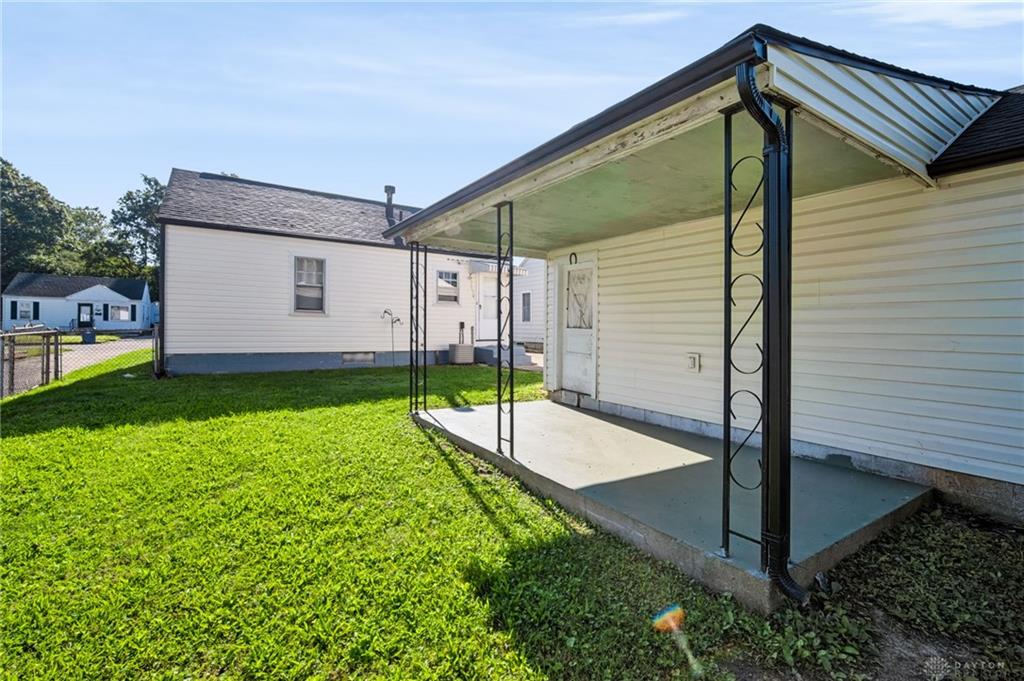 1433 Lamar Property Photo 28