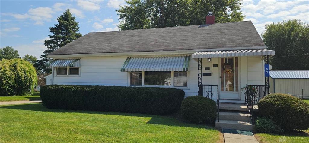 59 Central Property Photo 1