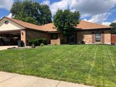2117 Robinhood Property Photo