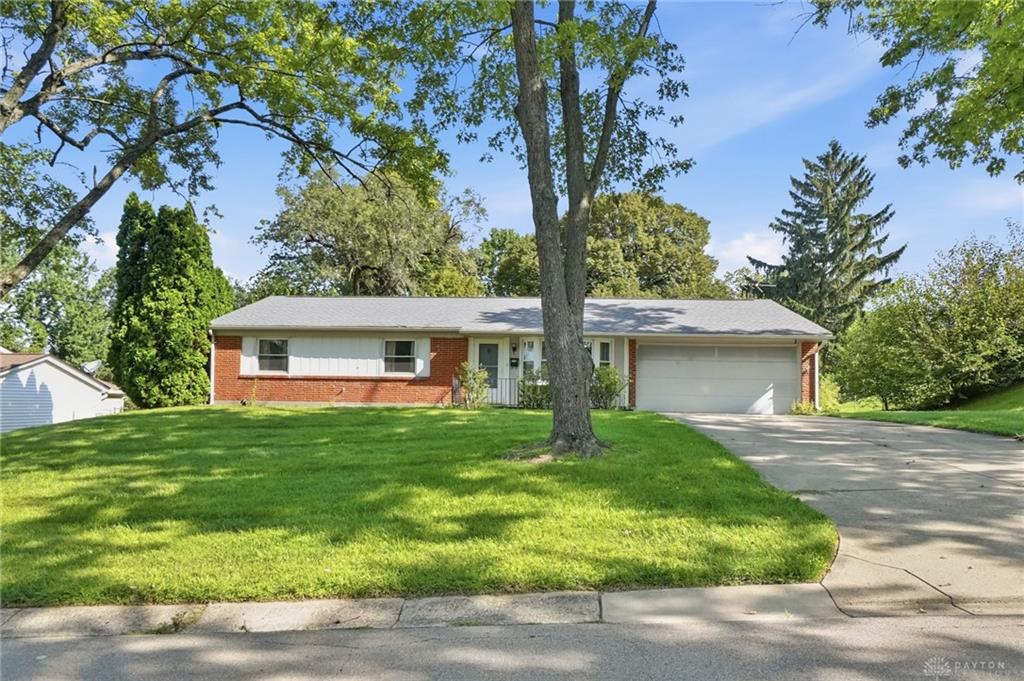 4401 Walbridge Property Photo 3