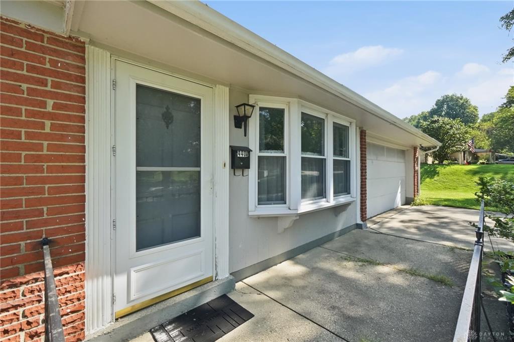 4401 Walbridge Property Photo 4