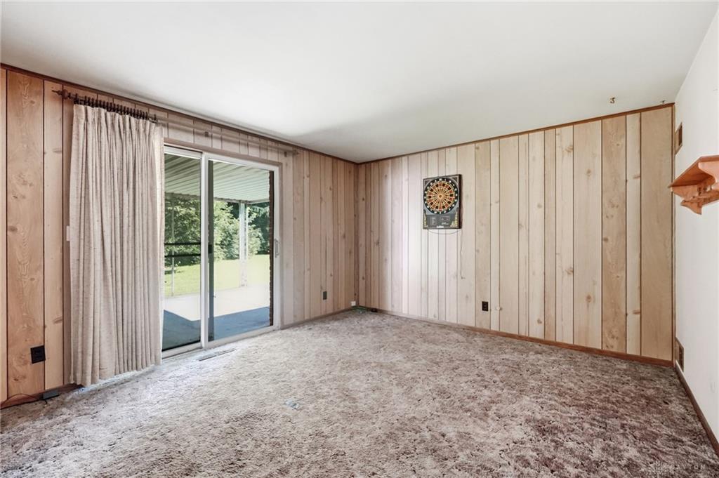 4401 Walbridge Property Photo 10