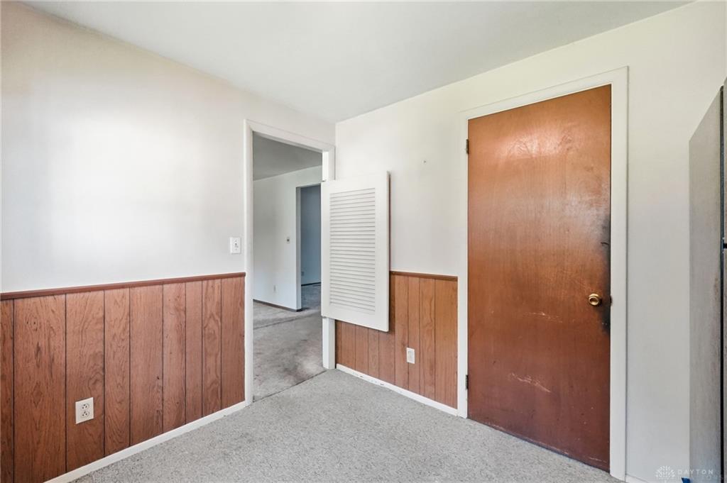 4401 Walbridge Property Photo 13