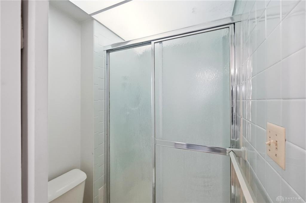 4401 Walbridge Property Photo 21