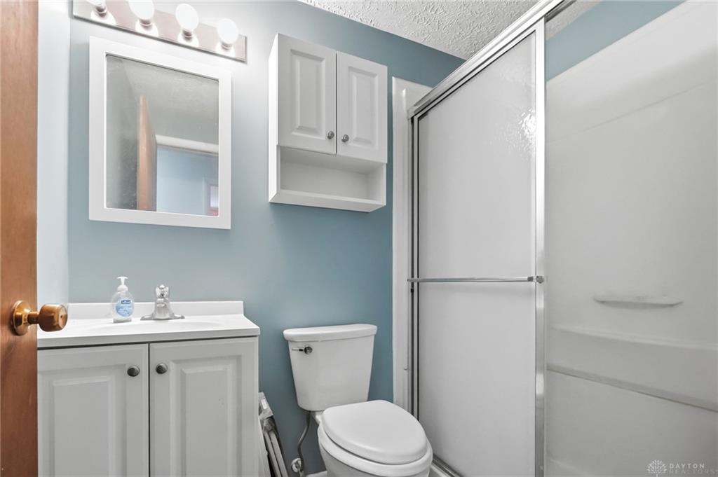 4401 Walbridge Property Photo 24