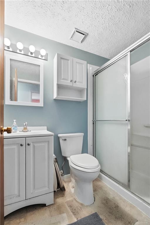 4401 Walbridge Property Photo 25