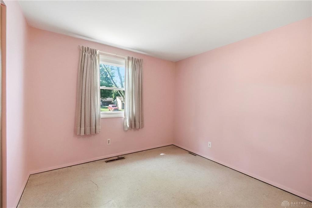 4401 Walbridge Property Photo 26