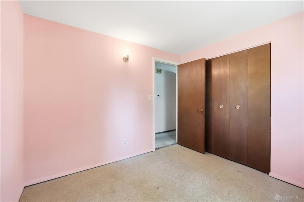 4401 Walbridge Property Photo 27