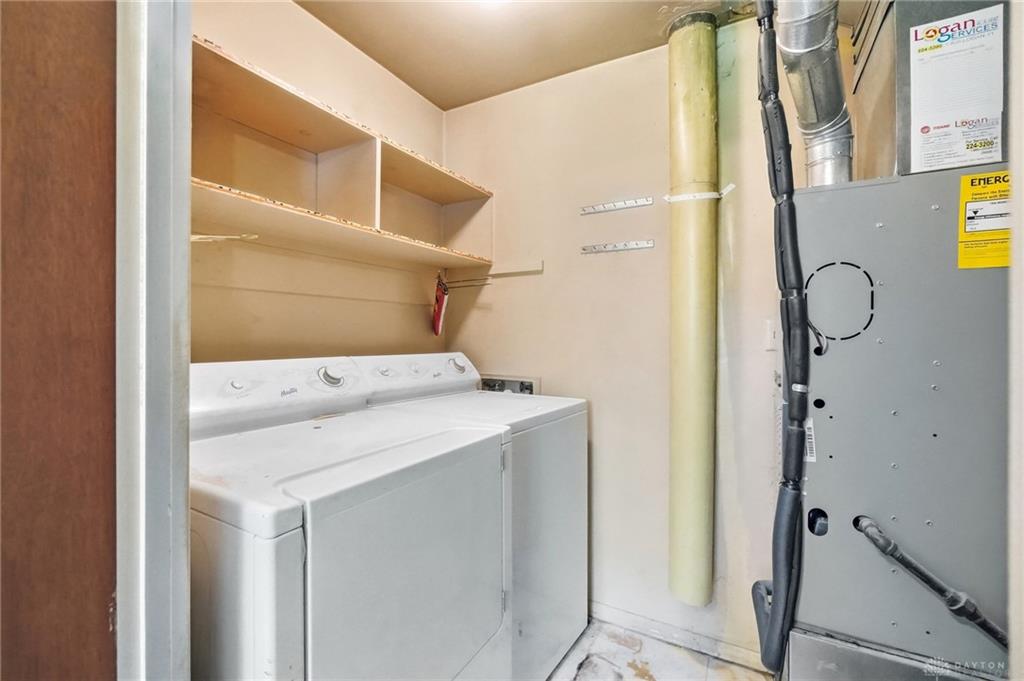 4401 Walbridge Property Photo 28