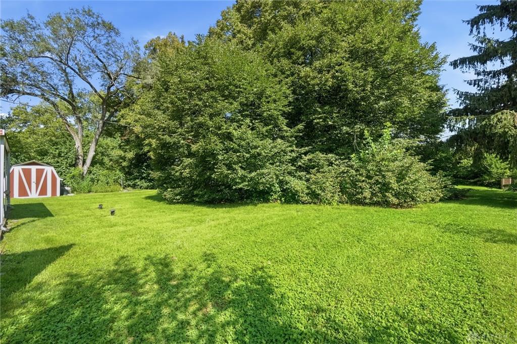 4401 Walbridge Property Photo 31