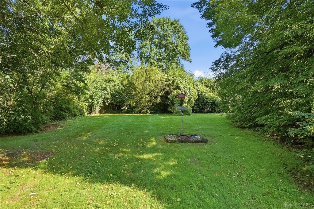 4401 Walbridge Property Photo 33