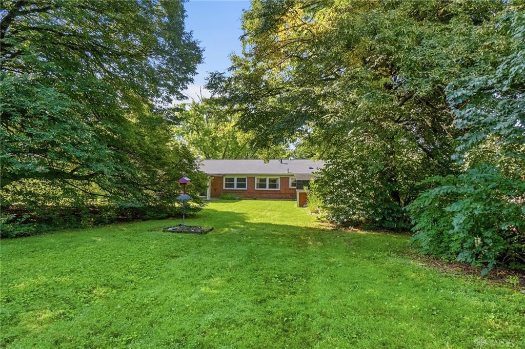 4401 Walbridge Property Photo 34