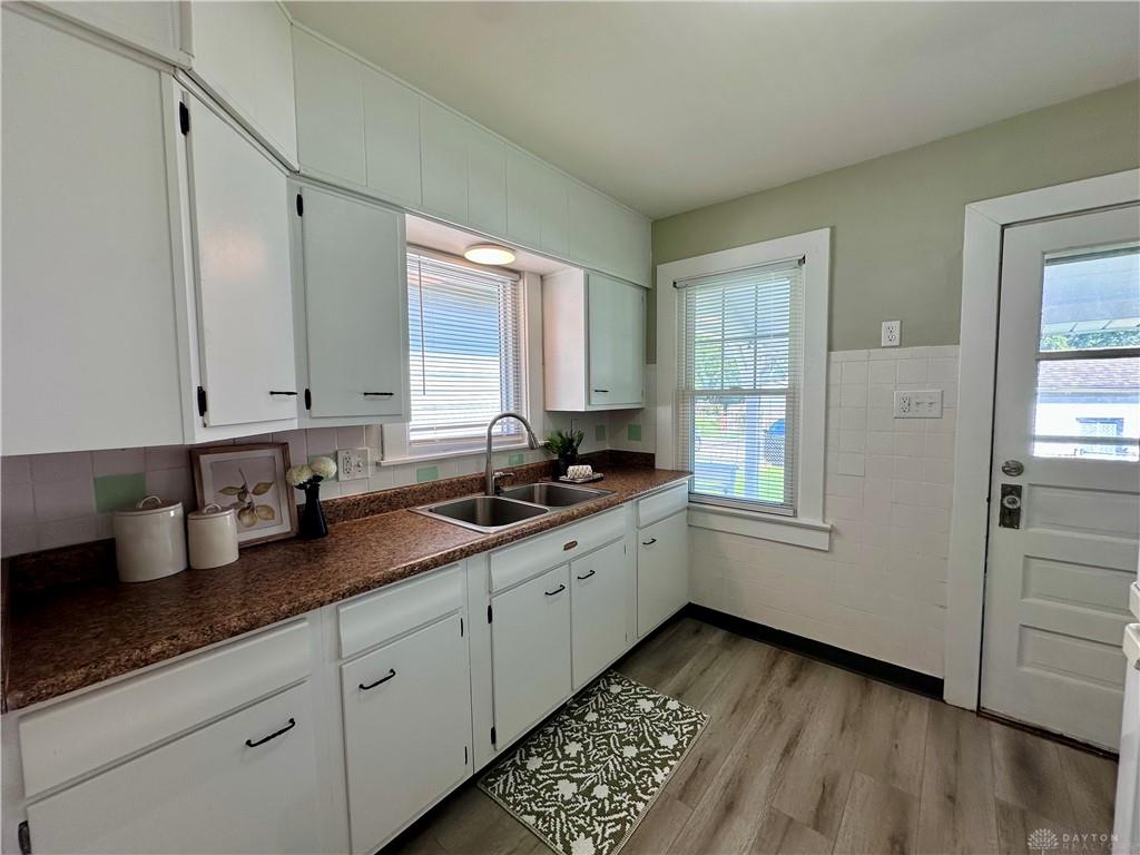2824 S Smithville Property Photo 15