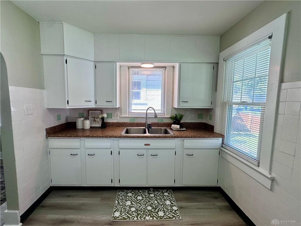 2824 S Smithville Property Photo 16