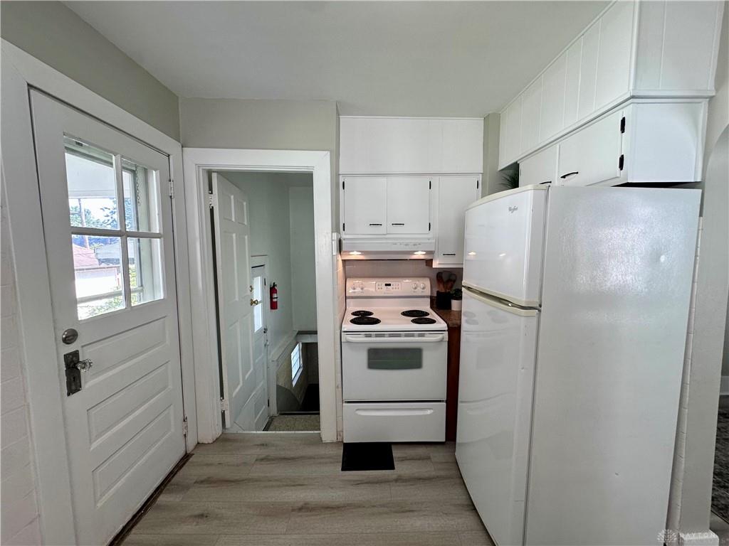 2824 S Smithville Property Photo 17