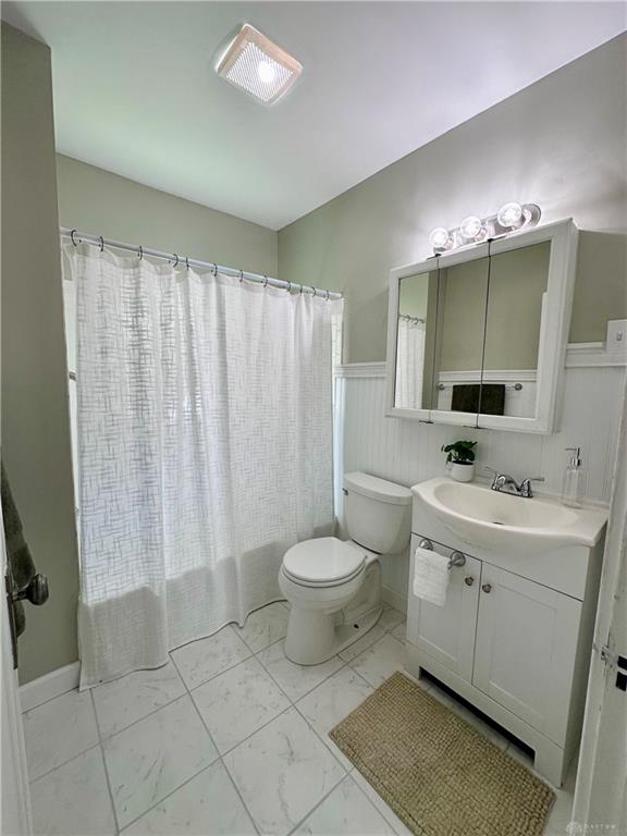 2824 S Smithville Property Photo 19