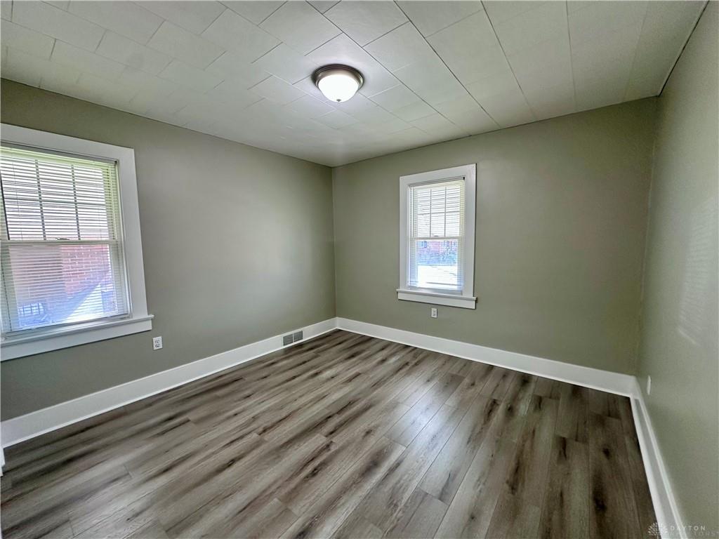 2824 S Smithville Property Photo 20