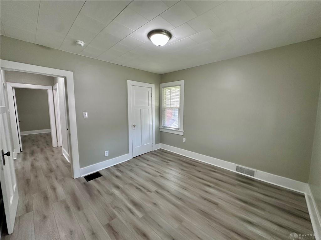 2824 S Smithville Property Photo 21