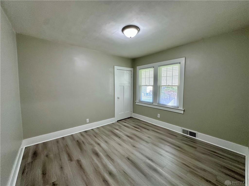2824 S Smithville Property Photo 22