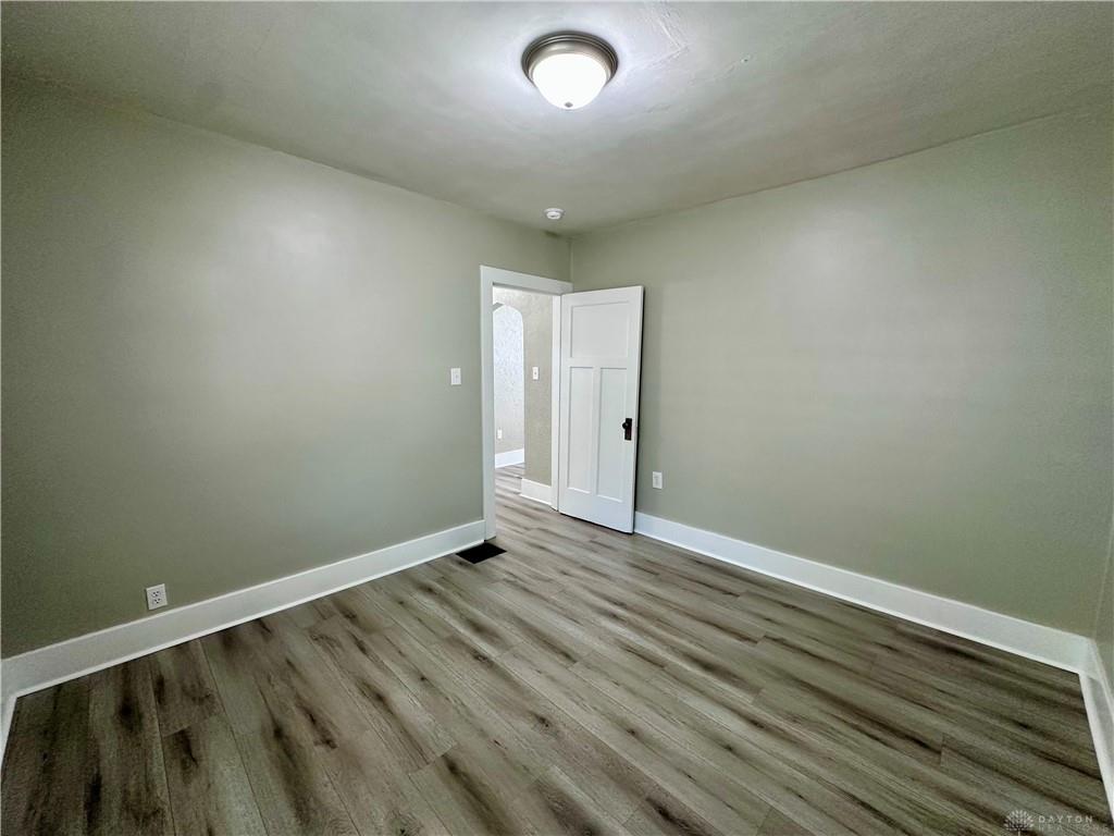 2824 S Smithville Property Photo 23