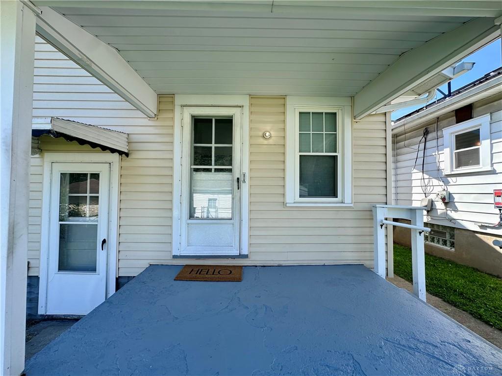 2824 S Smithville Property Photo 24