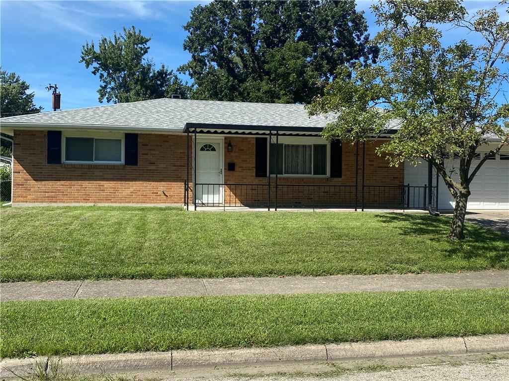 2219 Stop 8 Property Photo 2