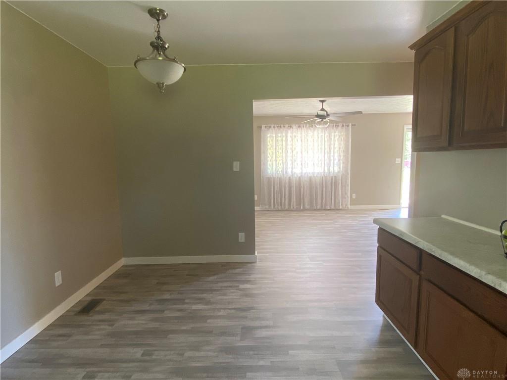2219 Stop 8 Property Photo 7