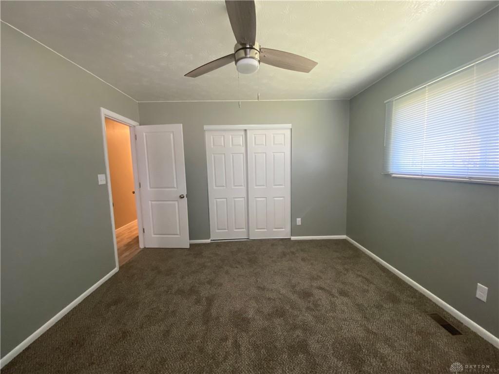 2219 Stop 8 Property Photo 9