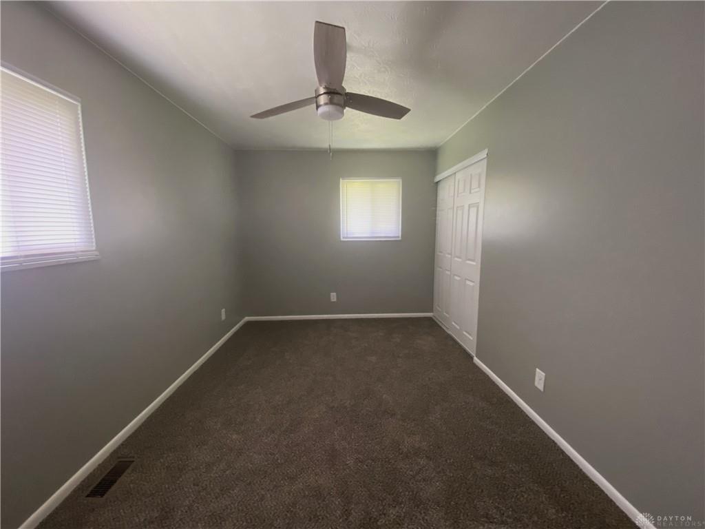 2219 Stop 8 Property Photo 10