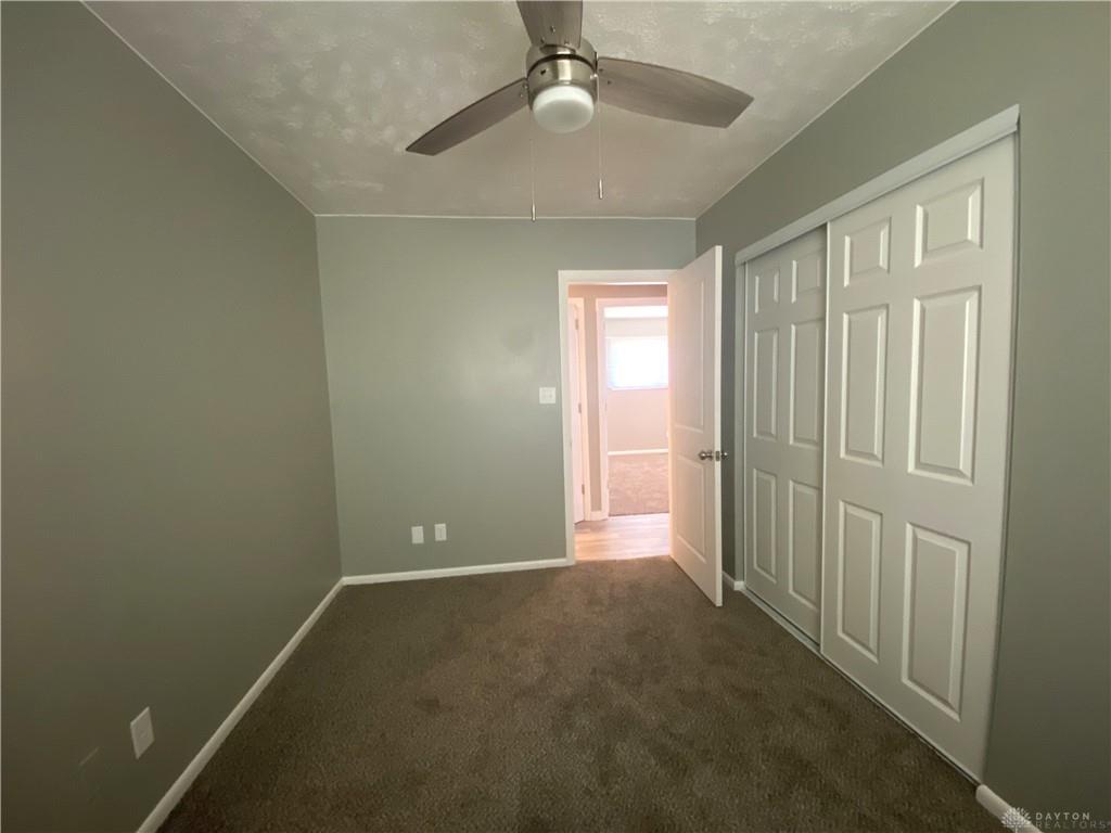 2219 Stop 8 Property Photo 11