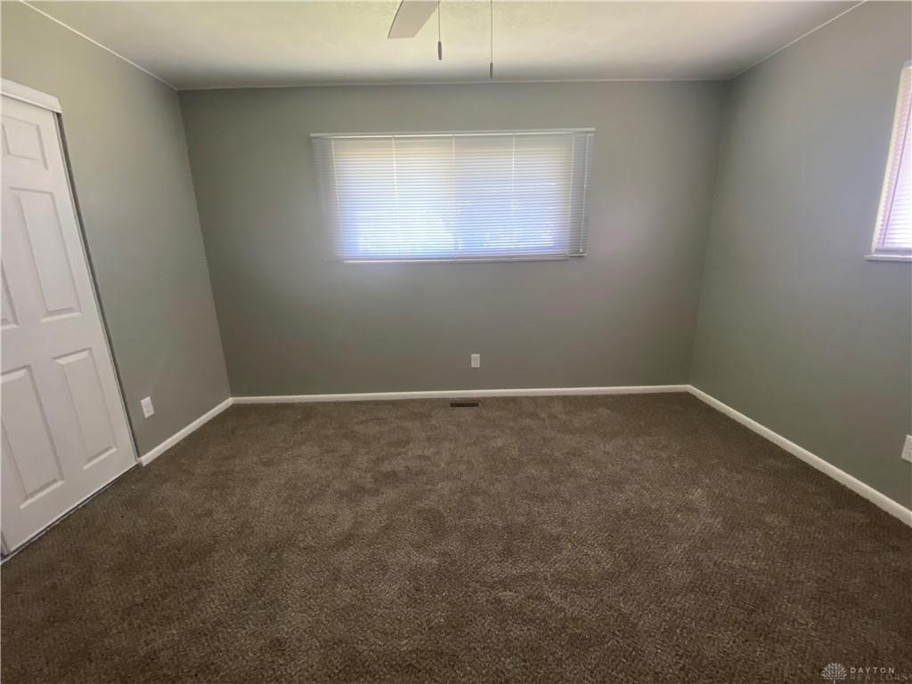 2219 Stop 8 Property Photo 12