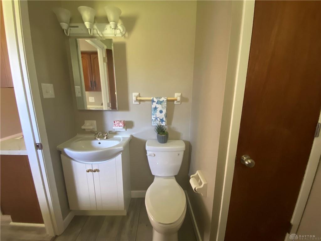 2219 Stop 8 Property Photo 13