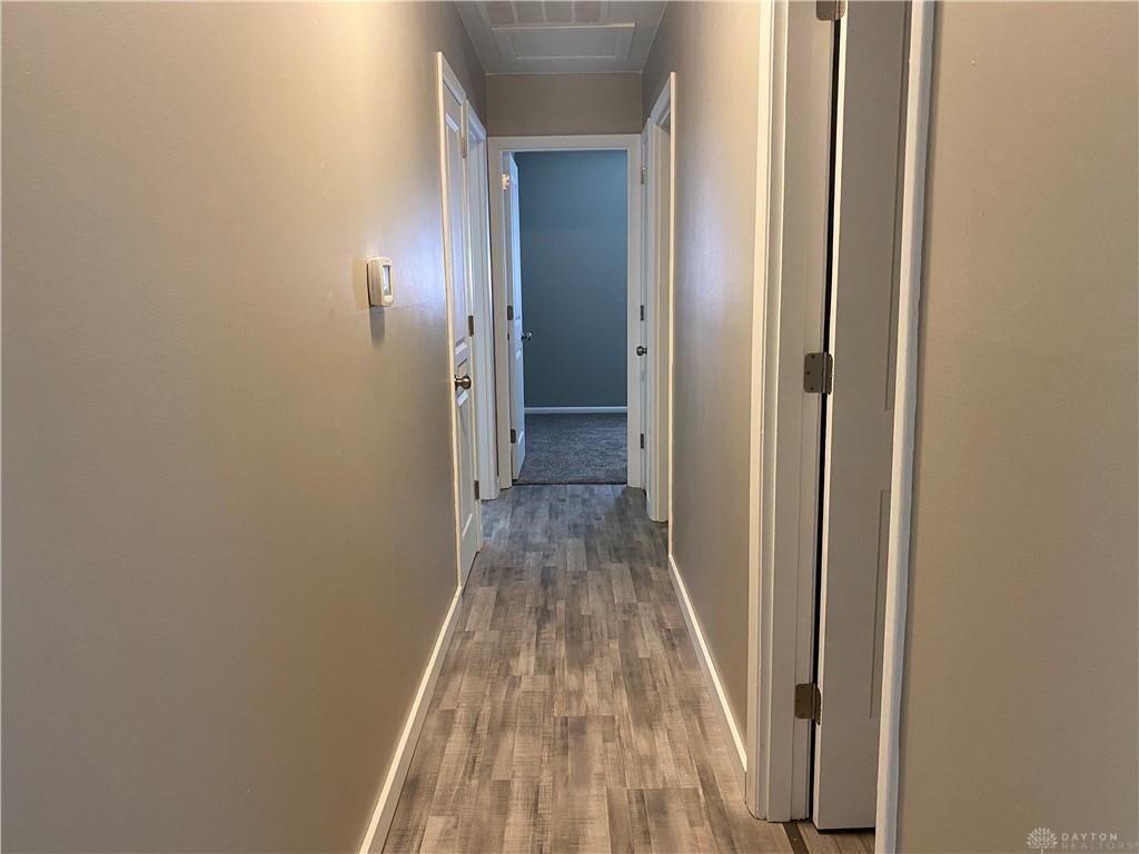 2219 Stop 8 Property Photo 15