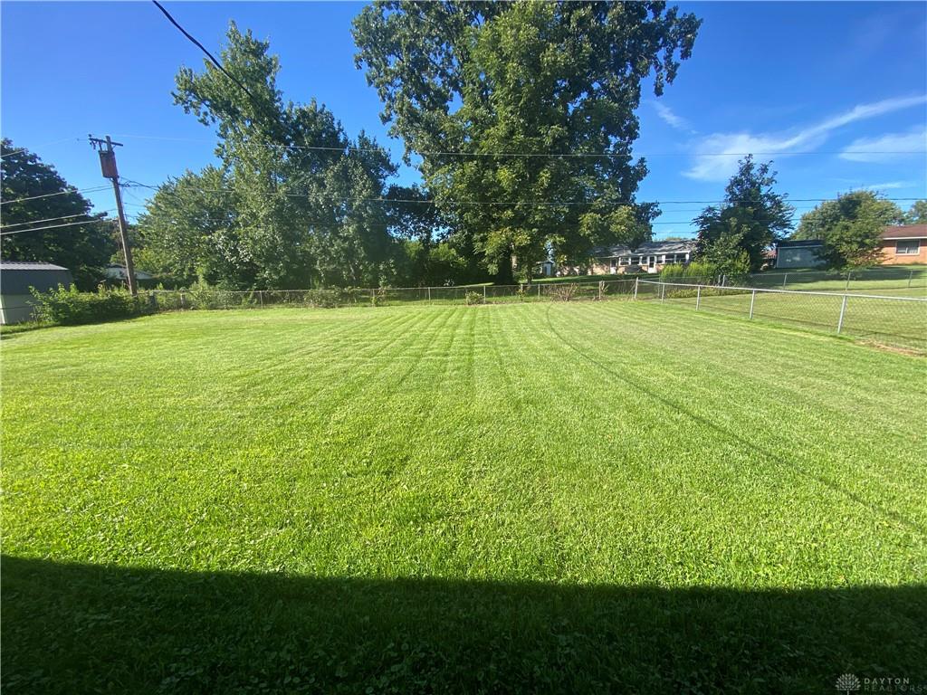 2219 Stop 8 Property Photo 19
