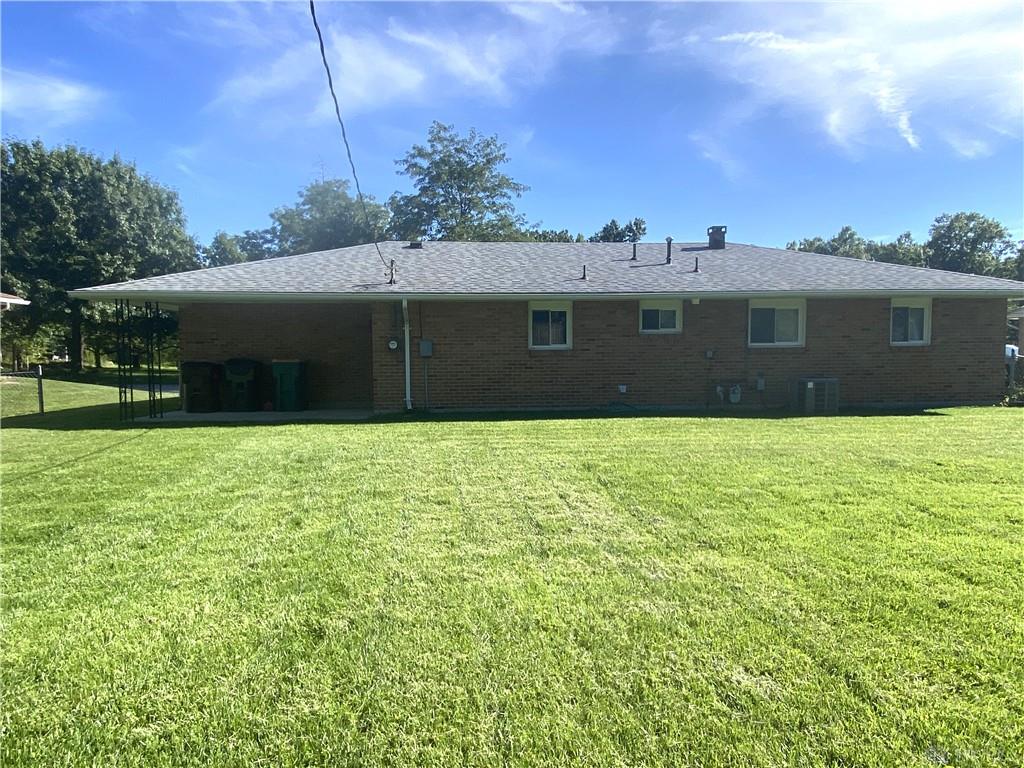 2219 Stop 8 Property Photo 20