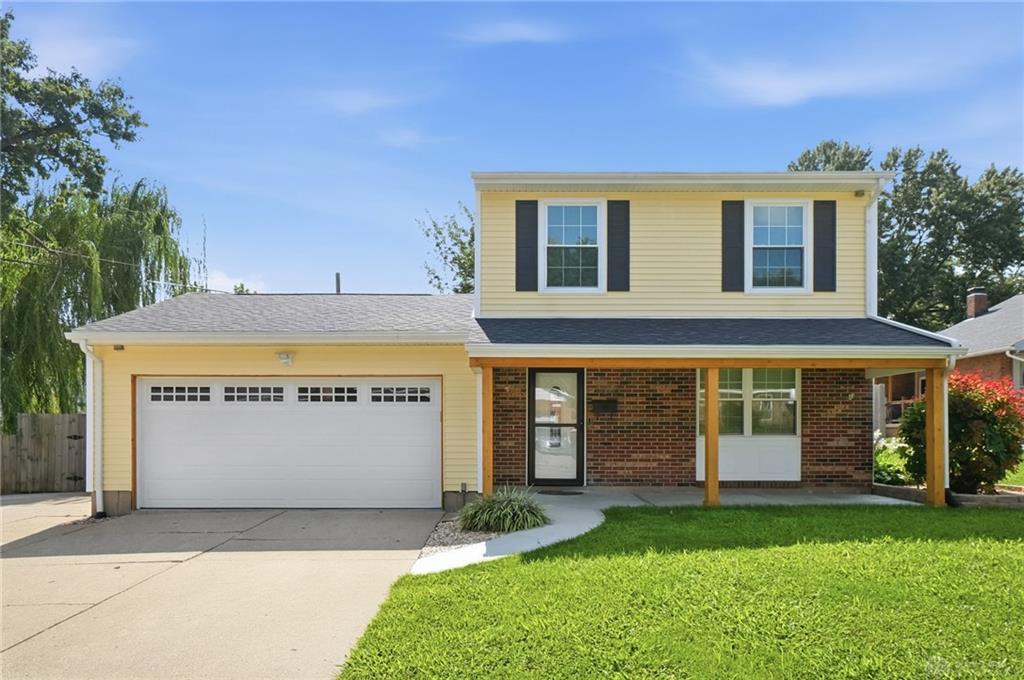 1314 Brentwood Property Photo 1