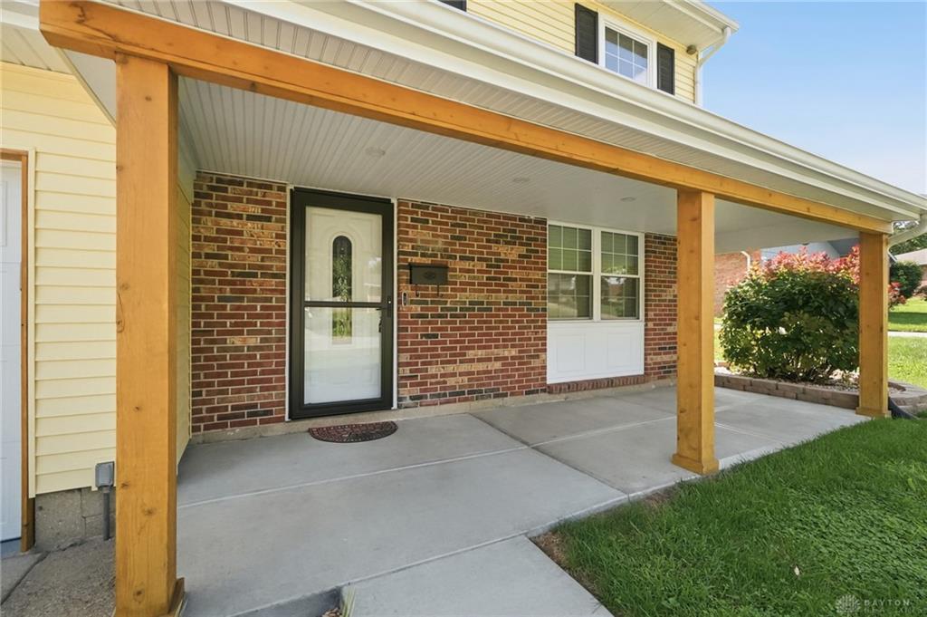 1314 Brentwood Property Photo 4