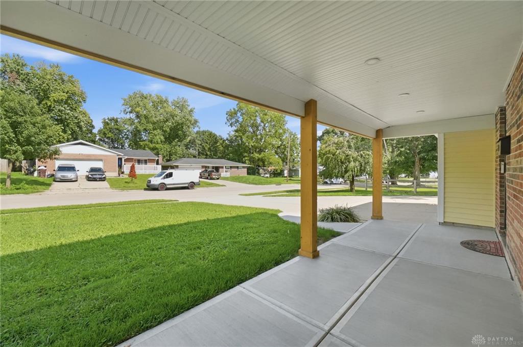 1314 Brentwood Property Photo 5