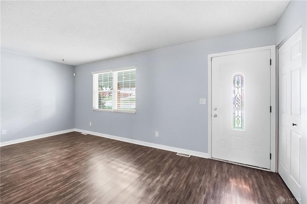 1314 Brentwood Property Photo 6